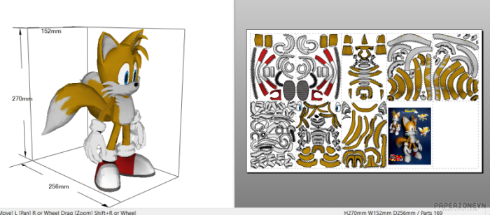 2022-07-14-16_13_23-Tails-A4---Pepakura-Designer-4ac8ea26352e95f44.png