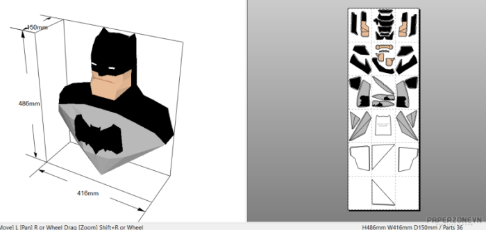 2022-07-14-16_18_52-PaperzoneVN.com-Batman_MaxCraft---Pepakura-Designer-41f42f7dcea71a470.png