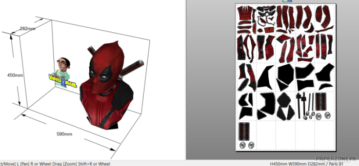 2022-07-14-16_25_39-PaperzoneVN.com-Deadpool-bust---Pepakura-Designer-4e643e5cf42295ae0.png