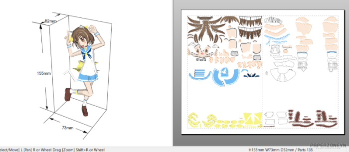 2022-07-14-16_26_41-noline---Pepakura-Designer-4c551aa8fe3db1103.png