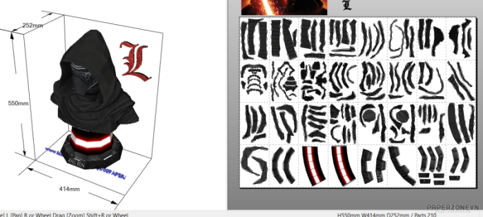 2022-07-14-16_29_19-PaperzoneVN.com-KYLO-REN-bust---L---Pepakura-Designer-45e79ccbf7bd83ce4.png