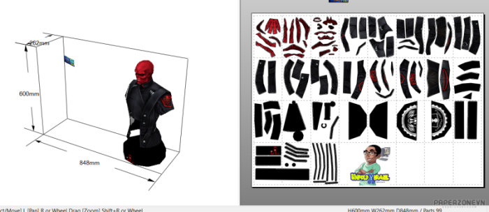 2022-07-14-16_35_43-Red-Skull-bust-v2---Pepakura-Designer-4e87da03384cc91e2.png