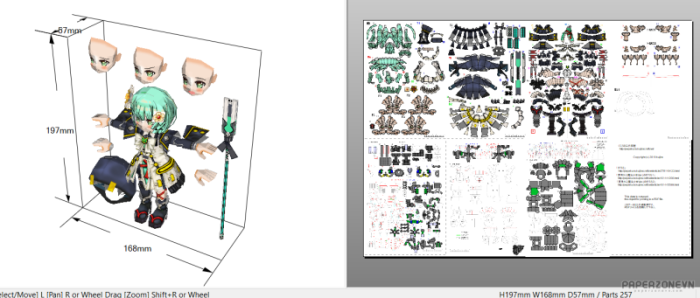 2022-07-14-16_47_38-Natume_kako_plmg_v1_1fullaguoGAoup---Pepakura-Designer-4d244728fc110f8c7.png