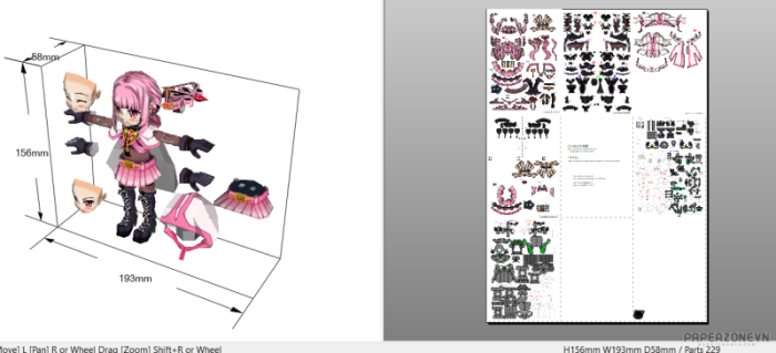 2022-07-14-16_48_06-Iroha_tamaki_v1_1a_fullaguoGAoup---Pepakura-Designer-461fc76870fb9b0c2.png