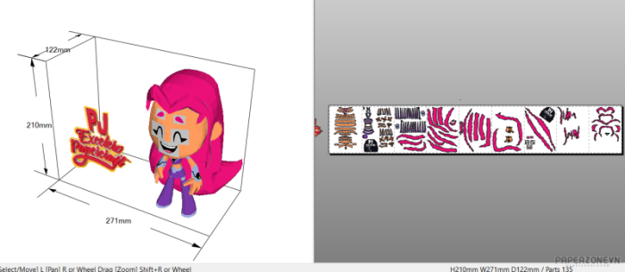 2022-07-14-16_51_19-Teeny-Titans---Starfire---Pepakura-Designer-4b7ecf5b9112ad3a3.png