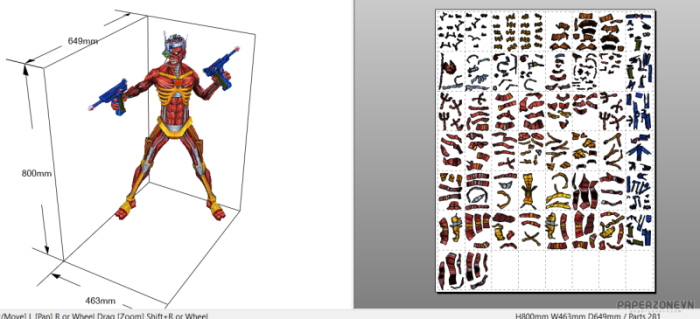 2022-07-14-17_10_58-eddie-cyborg-fini-ok---Pepakura-Designer-4f6b7cee5ecba6dae.png