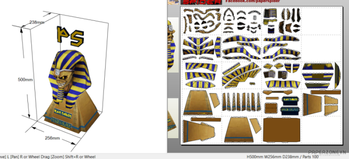 2022-07-14-17_11_10-Pharaoh_Eddie---Pepakura-Designer-46285ca54e658b3c0.png