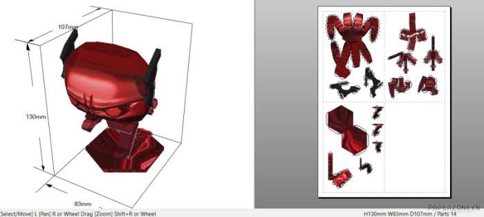 2022-07-14-18_39_25-red-death---Pepakura-Designer-445a211d81f84447a.png
