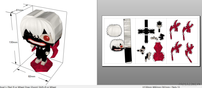 2022-07-14-18_39_43-KANEKI---Pepakura-Designer-46b89d6ca08078bd2.png