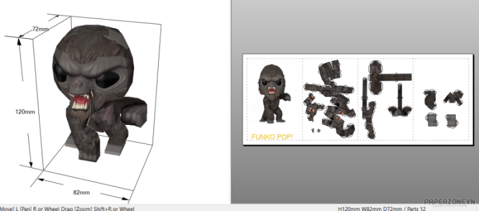2022-07-14-18_39_54-king-kong---Pepakura-Designer-4c388831952393849.png