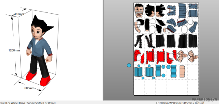 2022-07-15-18_32_21-instruction---Pepakura-Designer-4da3f363264ce6030.png