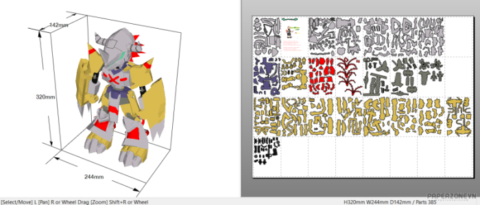 2022-07-15-18_36_49-wargreymon-sem-linhas---Pepakura-Designer-4159f2ff943699b49.png