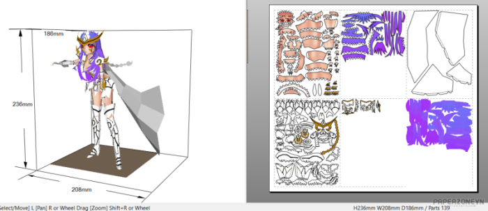 2022-07-15-18_53_35-white-lineless---Pepakura-Designer-465b35a0503c8b099.png