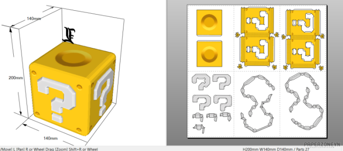 2022-07-15-18_56_00-PaperzoneVN.com-BLOQUE-MARIO-BROS-L---Pepakura-Designer-4cddd1f5a05cfac45.png