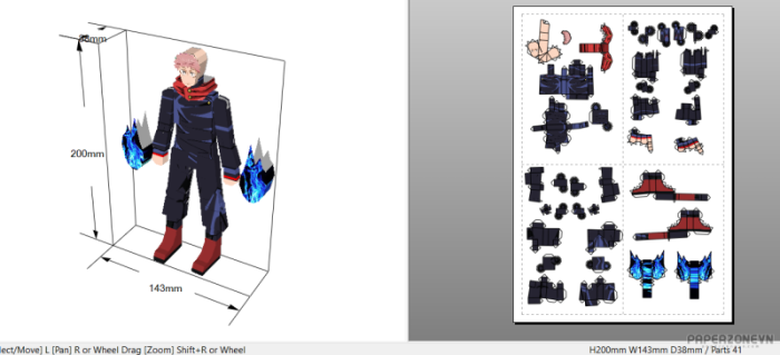 2022-07-15-19_17_15-itdori---Pepakura-Designer-4ca205ebe47feecfd.png