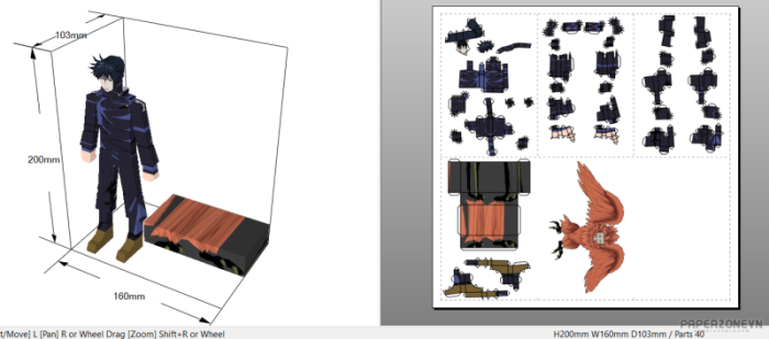 2022-07-15-19_17_41-megumi---Pepakura-Designer-4041ab64b208c1327.png