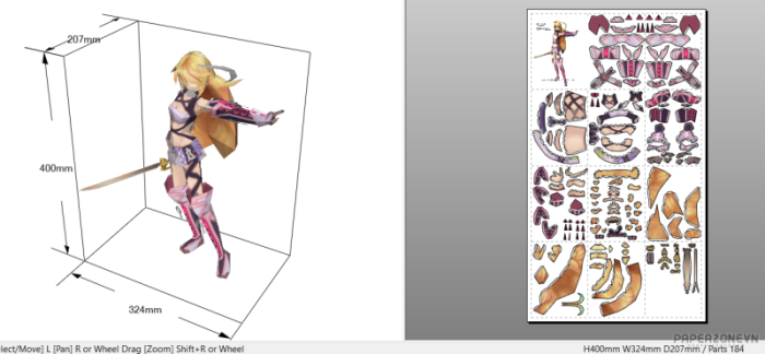 2022-07-15-19_18_14-Milla_Maxwell_Share---Pepakura-Designer-4ff8b63704c610712.png