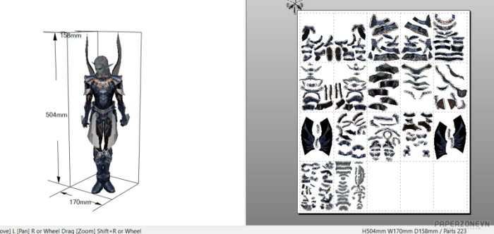 2022-07-15-19_30_57-dark-elf---Pepakura-Designer-44c997968f3a0abe8.png