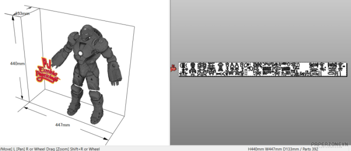 2022-07-15-20_00_53-Iron-Man-Hammer-Head-Dark---Pepakura-Designer-4de5cc099b549eaef.png