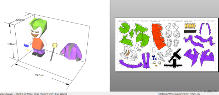 2022-07-15-20_06_01-001-mookeep-dc-joker-v5-publish---Pepakura-Designer-48c2077796847b7b2.png