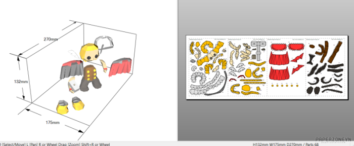 2022-07-15-20_32_19-003-marvel-thor-v3-publish---Pepakura-Designer-43856d722df5427d2.png