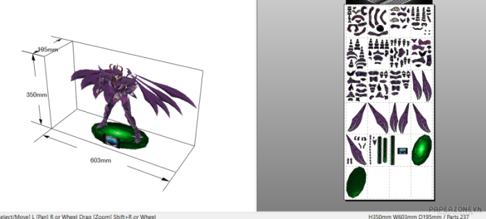 2022-07-15-20_35_29-Radamanthys-Con-Lineas---Pepakura-Designer-45930546be8a59ecf.png