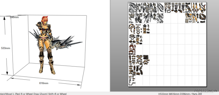 2022-07-15-20_45_46-total---Pepakura-Designer-474235150b41bfb0f.png