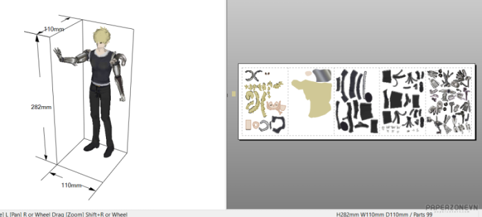 2022-07-15-20_46_58-Genos---Pepakura-Designer-408c2ff066108ee8f.png