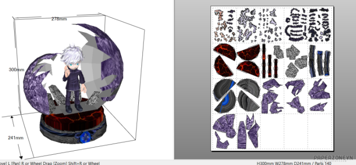 2022-07-16-10_20_18-gojo-chibi---Pepakura-Designer-49c31779accfc9e37.png