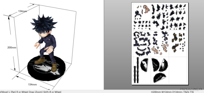 2022-07-16-10_23_06-fushiguro---Pepakura-Designer-4581372531c8352a2.png