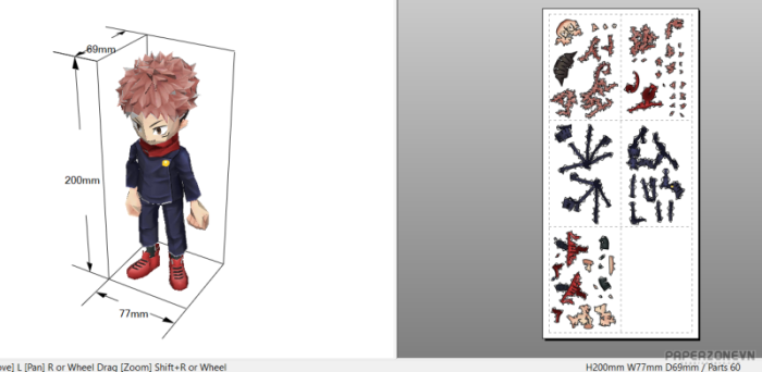 2022-07-16-10_23_39-itadori---Pepakura-Designer-44471133d25fa0e5d.png