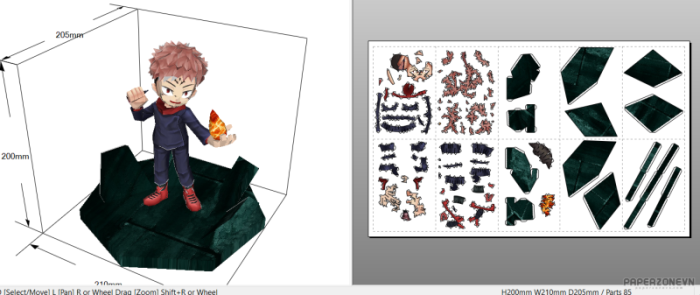 2022-07-16-10_23_51-sukuna---Pepakura-Designer-4b1ed1ab9eb2040a5.png