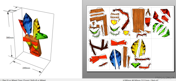 2022-07-16-10_25_39-Aku_Aku---Pepakura-Designer-48f8bb4389c112394.png