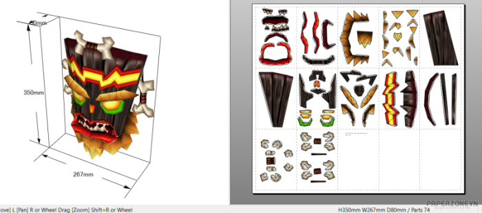 2022-07-16-10_25_54-Uka_Uka---Pepakura-Designer-4af84a0aa97cab78c.png