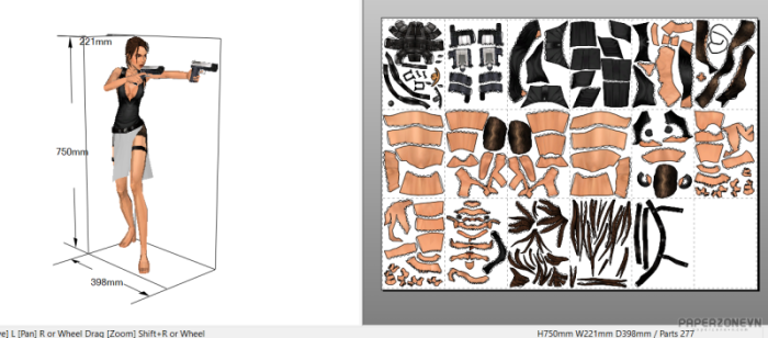 2022-07-16-10_27_12-Lara---Pepakura-Designer-409c76350ea0e78bd.png