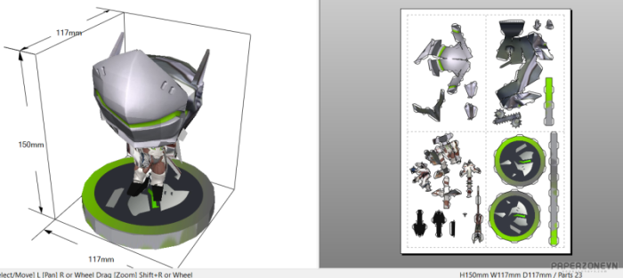 2022-07-16-18_49_15-genji---Pepakura-Designer-44b4ba76adecbeec3.png