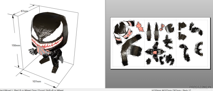 2022-07-16-18_49_31-venom-funko---Pepakura-Designer-4081e697938f8509d.png