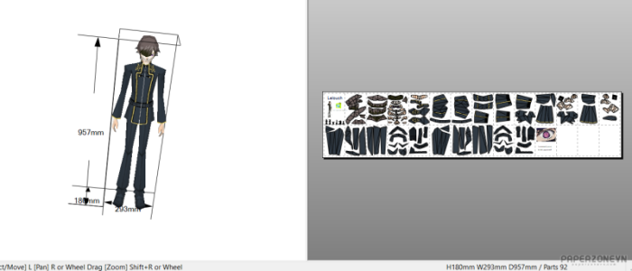 2022-07-16-18_49_41-PaperzoneVN.com-Lelouch---Pepakura-Designer-4ab5e48ff8115859e.png