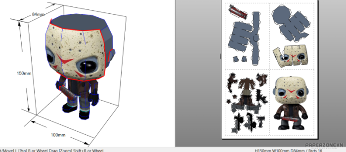 2022-07-16-18_56_37-jason---Pepakura-Designer-475ce1664b51b0834.png