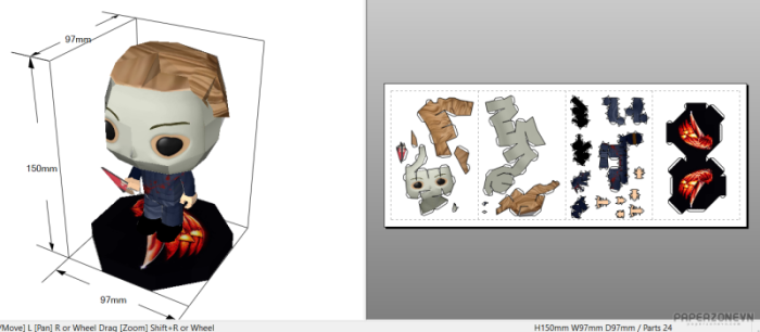 2022-07-16-18_56_48-myer---Pepakura-Designer-4b0daa82da250fbc2.png
