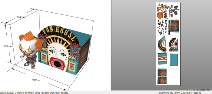 2022-07-16-18_57_08-it-fun-house---Pepakura-Designer-416d473b5299b54da.png