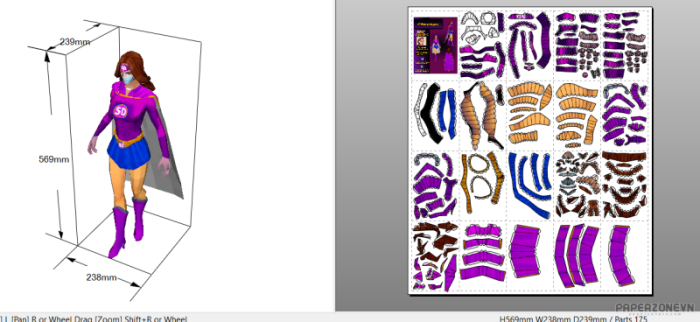 2022-07-16-18_57_17-Susana-Distancia---Pepakura-Designer-4588c2f76ef2f467c.png