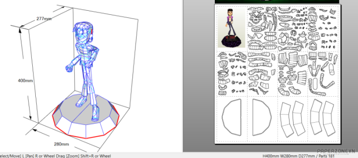 2022-07-16-18_57_27-michael-40-cm---Pepakura-Designer-4e30dfd79317f62b9.png
