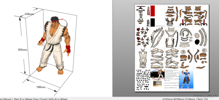 2022-07-16-20_34_25-Ryu-Paparcraft-Lines---Pepakura-Designer-4c3df81f045c1f4b8.png