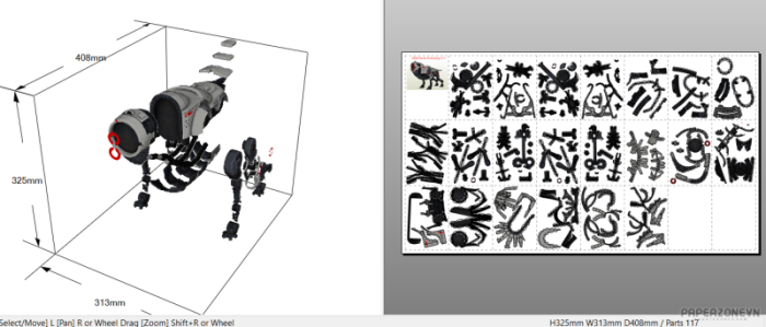 2022-07-16-20_36_05-kei9-robodog---Pepakura-Designer-4201f73ae3ff69d8d.png
