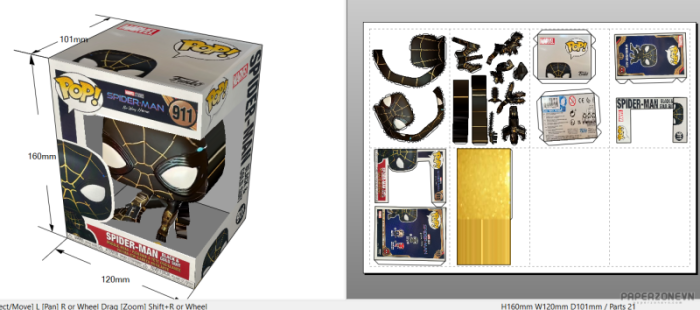 2022-07-17-10_48_24-Funko-Pop---Spider-Man-No-Way-Home-911---Spider-man-Black--Gold-Suit---Pepak420ce64d90f60726.png