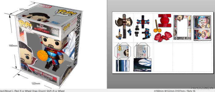2022-07-17-11_10_53-doctor-strange---Pepakura-Designer-4783b2907c5cd0078.png