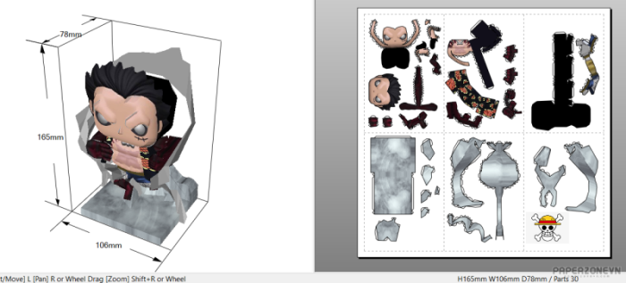 2022-07-17-11_13_10-luffy-4---Pepakura-Designer-4bc640e3d3ac5b09b.png
