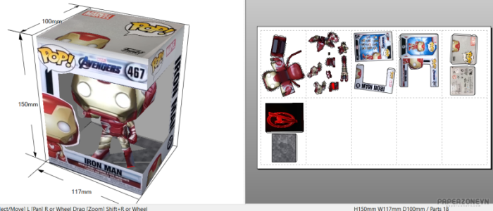 2022-07-17-11_14_42-ironman---Pepakura-Designer-410794b32498e1d80.png
