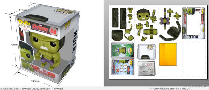 2022-07-17-11_20_03-hulk---Pepakura-Designer-46ecbb469116fdc3e.png